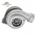 Turbocharger NEW S200 318844 318729 04259315KZ for BF6M1013FC