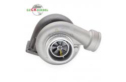 China Turbocharger NEW S200 318844 318729 04259315KZ for BF6M1013FC supplier