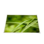 M240HW01.8 CELL 24.0 inch LCD Display 1080p TFT LCD Display for sale