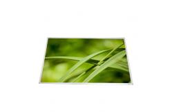 China M240HW01.8 CELL 24.0 inch LCD Display 1080p TFT LCD Display supplier