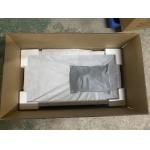 Rectangular Kitchen Sinks Undermount for Hassle-Free Installation