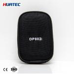 Personal Dose Alarm Meter DP802i Radiometer X-Ray Flaw Detector , dosimeter