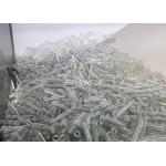 Preform Pet Automatic Blow Molding Machine Stretch Beverage Plastic Bottle