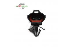 China Temperature Sensor 96985-3X000 96985-2D000 969853X000 for IX35 Engine supplier