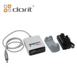 Stainless Steel Handpiece Dental Electric Micromotor E Connect 200000rpm for sale