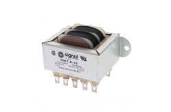 China DMT-6-15 supplier