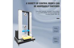 China Durability Endurance Furniture Testing Machines for Sofa Spring supplier