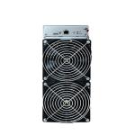 3.595j/Ksol 1510W ZEC ZEN Miner Antminer Z15 420K Equihash Asic Miner
