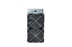 China 3.595j/Ksol 1510W ZEC ZEN Miner Antminer Z15 420K Equihash Asic Miner supplier