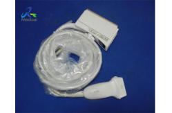 China Siemens Acuson 9L4 Linear Vascular Array Ultrasound Probe Health Medical Machine supplier