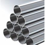 NS111 Alloy Nickel Based Alloy Oxidation Resistant For Aerospace Components for sale