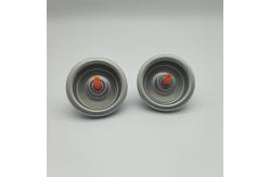 China Sturdy Lighter Refill Valve for Industrial Use with High-Performance Features supplier