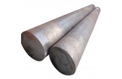 China Polishing Hard Hard Chrome Plated Bar Customized 4140 Chrome Bar Round supplier