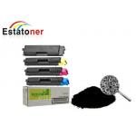 Kyocera TK - 580 Y , FS - C5150 Ecosys Toner Cartridge Yellow With Capacity 2,800 Pages for sale