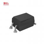PS2561L-1-V-F3-A 45V 1A Power Isolator IC High Efficiency Low Power Consumption for sale