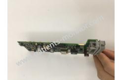 China PHiliph IntelliVue MP2 X2 Patient Monitor Battery Power Board Assembly M3002-66460 supplier
