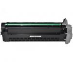 Konica Minolta Bizhub 164 Photoconductor Unit , Bizhub 184 Black Imaging Drum Unit for sale