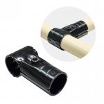 Versatile Lean Pipe Joint Systems for Flexible Material Management in Industrial Facilities for sale