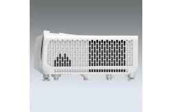 China 4000 Lumen DLP Short Throw Projector With WXGA For Education supplier