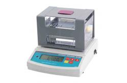 China high-precision digital solid density meter supplier