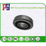 ASM / SIEMENS  03076849S01 ROLLER LR205-2RSR  SMT Machine Spare Parts for sale