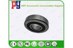 China ASM / SIEMENS  03076849S01 ROLLER LR205-2RSR  SMT Machine Spare Parts supplier