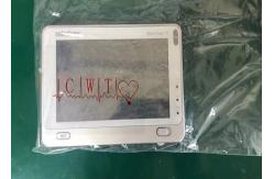 China Mindray T1 Hospital Monitor Display supplier