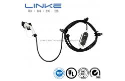 China Gaming Main Wiring Harness Electrical Cable Assembly  With Molex Connector supplier