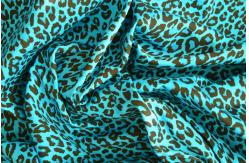 China Shoes Printed Cotton Canvas / Heavy Canvas Fabric Bulk Production supplier