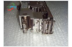 China Offer SMT JUKI FEEDER FF44FR-OP E7000706RBC for Surface Mounted Technology supplier