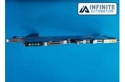 China KXFW1KS5A00 8mm Panasonic Feeders CM402 602 NPM Tape Component Feeder supplier