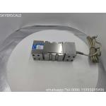 Mavin Single Point Weighing Sensor Load Cell NA3/G  800kg Inox Waterproof Sensors For Weighing Scales for sale