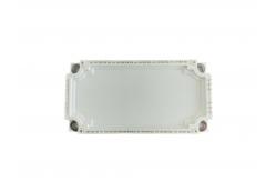 China KUG75H12W4L1 IGBT Module Insulated Gate Bipolar Transistor Module For Power Electronics supplier