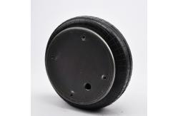 China FS 530-14CI Semi Load Leveling Air Bags 1B53014-3/4 Contitech supplier