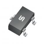 BC847BW Field Effect Transistor NEW AND ORIGINAL STOCK for sale