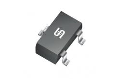 China BC847BW Field Effect Transistor NEW AND ORIGINAL STOCK supplier