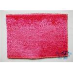 100% Bamboo Fiber Towel For Kitchen Dish Cleaning Non-Irritating Customized for sale
