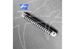 China HW-CMM Connector, HW-222E00M16-0008-4310,2mm Pitch. supplier