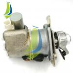 299-9119 Joystick Assy Polit Valve 2999119 For E216B E236B E232B Loader for sale
