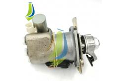 China 299-9119 Joystick Assy Polit Valve 2999119 For E216B E236B E232B Loader supplier