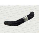 D6E Flexible Lower Radiator Water Hose Excavator Engine Parts 14579231 EC210BP for sale