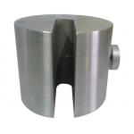 4.5KG Load Stainless Steel Electrical Appliance Tester For Testing Rotating Spits