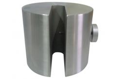 China 4.5KG Load Stainless Steel Electrical Appliance Tester For Testing Rotating Spits supplier
