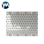 UV Light Module 350W Module Surface Light Source Curing UV LED Curing System for sale