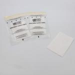 Customized Biohazard Specimen Transport Bags For Laboratory for sale