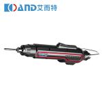 HD2461 Comfortable Handheld Electric Screwdriver High Speed Low Noise CE for sale
