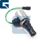 186-1525 1861525 Valve GP Solenoid  For 120H Loader for sale