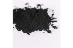 China Cathode Material Ternary Lithium Nickel Manganese Cobalt Oxide NMC Powder supplier