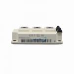 FF450R12KT4 IGBT Power Module N-CH 1.2KV 580A FastTrench / Fieldstop IGBT4 for sale