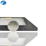 Mult Point Infrared 21.5 Touch Screen Glass Panel 16:10 Ratio for sale